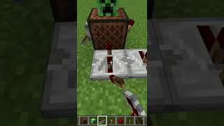 Minecraft creeper sound minecraft [upl. by Maria]