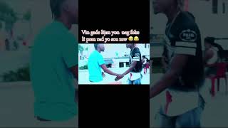 Ver ave como quítalos ropa arante ni novia 😂🥹 funny funny  viralshorts [upl. by Uphemia]