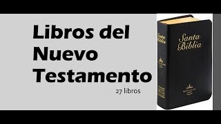 Nuevo testamento interlineal griego espanol [upl. by Orgalim]