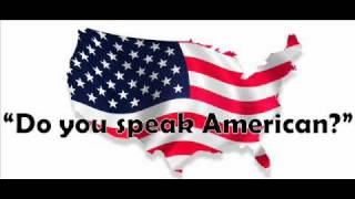 Yolanda Be Cool amp DCUP  We No Speak Americano Original Extended Mix [upl. by Issie695]