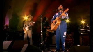 Ben Harper Burn One Down Live at Hollywood Bowl [upl. by Catrina]