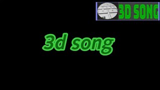 Song  da da da or provo ta ta lyrics in English and in Russian [upl. by Lashoh]