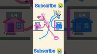 gameplay cartoon gaming cartoon characteristics 10k tgrrajyt [upl. by Harmonie465]