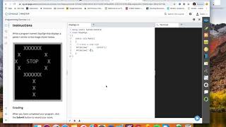 Using Cengage MindTap IDE for Programming Assignments [upl. by Syman719]