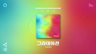 Playlist 오늘은 무조건 내 기분이 좋아야겠어 🙂🙃🙂 2  봄에 듣기 좋은 도입부터 기분좋아지는 국내 노래모음 플레이리스트  카페 매장음악 노동요로도 좋음 ㅋ [upl. by El]