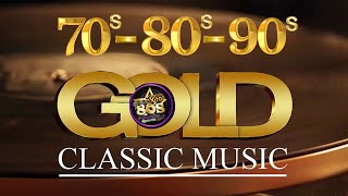 Las Mejores Canciones De Los 80  Grandes Exitos De Los 80 y 90  Classico Canciones 80s [upl. by Rotkiv733]