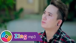 Nắng Mùa Hạ  Phan Mạnh Quỳnh [upl. by Name]