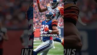 Bengals vs New York Giants Match Highlightsnfl bengals newyorkgiants football [upl. by Schulze]