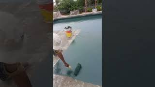 terrace waterproofing coatings nitoproof 600pf construction shayari youtube waterproofing [upl. by Annayehc636]