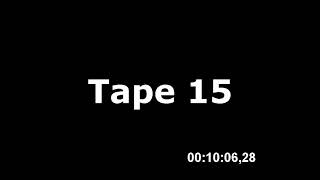 Columbine 911 Tapes Part 3 of 3 [upl. by Olivier]