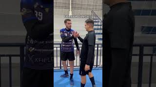 Coisas que não existem na várzea futsal goleiro dicas tutorial [upl. by Sancha293]