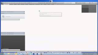 Tech Tips Autodesk Revit Viewer Tutorial [upl. by Heddie]