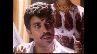 Gounder amp Senthil amp Sathyaraj  Nandu Rasam Comedy Vallal [upl. by Leia]