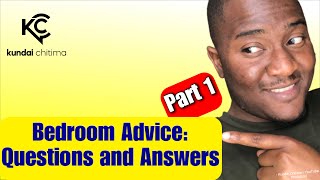 Nyaya dzeBonde Questions and Answers [upl. by Derinna85]