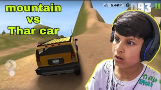 piyushjocgaming car game maker 2  car maker 2  fortuner car game  car games  cartoon [upl. by Nabal]