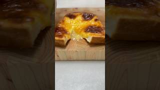 촉촉한 치즈 계란토스트 buttery egg toast ASMR [upl. by Nelly]