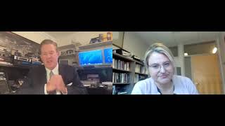 Webinar 4 ACF  Dr Harman Parental Alienation Scientist  Reunification Therapy amp Shared Parenting [upl. by Allecram791]