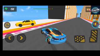 miniclip racing games 109 [upl. by Adyaj876]