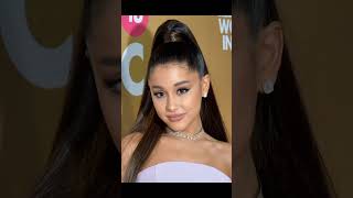 Ariana or Riele downs tell me in the commentsarianagrande rieledowns [upl. by Yenohtna]