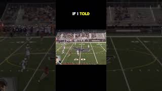 Corbin Leisures Impressive Plays New Colorado Buff TE 2025 coachprimeincolorado collegefootball [upl. by Hoxsie]