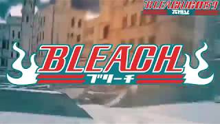 【MAD】 Bleach Opening 16「TYBW ARC」HD [upl. by Dearr]