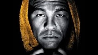 ARTURO GATTI greatest hits [upl. by Johns]