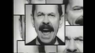 Scatman SkiBaBopBaDopBop Official Music Video With Special Intro  Scatman John [upl. by Clayson]