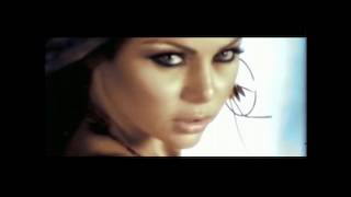 Haifa Wehbe  Ana Haifa Official Music Video  هيفاء وهبى  انا هيفا [upl. by Karb]