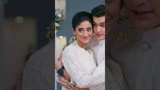 Naira kartik romancekartik naira statusyrkkhnaira kartik nok jhokKaira statusKaira romance [upl. by Baldwin]