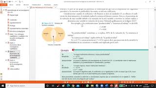 Coeficiente de Determinación Regresión Lineal SPSS V26 [upl. by Naillimxam643]