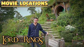 The Lord of the Rings 2025  First Trailer  Tom Holland Jacob Batalon [upl. by Hairom]