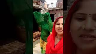 गर्मी के दिन बाड़े Garmi ke din bade tempreture garmi bhojpurisong shortsfeed bhojpuri [upl. by Foulk]