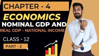 Circular flow of Income  Macro economics  Chapter 1  Part 1 [upl. by Atirrehs823]