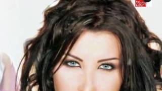 new nancy ajram 3id milad  عيد ميلاد الليلة مين  نانسي عجرم [upl. by Courtland]