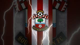 Southampton FC edit [upl. by Savadove171]