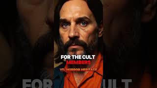 The Manson family Murderstruecrimestories unsolvedmystery crimestory viralshorts [upl. by Aneekas274]