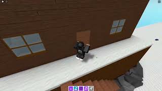 How To Get The NEW Couch Marker Insane  Roblox Find The Markers 150 [upl. by Elokcin284]