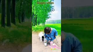 Hilarious Comedy Videos 😂 Funniest Moments of the Year 2024😡quot gigglyvibes 😛💘 [upl. by Duky]