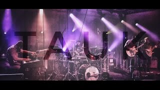 TAUK  25hr LIVE SET  New Mountain AVL  Asheville NC  111916 [upl. by Strage411]