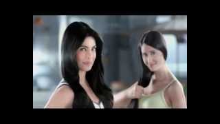 Dabur Amla with Priyanka Chopra [upl. by Kaltman619]