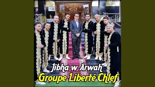 Jibha W Arwah [upl. by Stevana351]