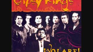 Gipsy Kings Volare [upl. by Arak]