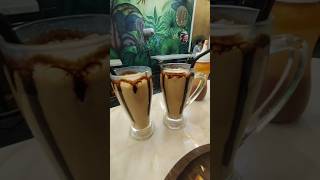 Cold Coffee आणि बरंच काही coldcoffee coffee couple couplegoals ytshorts [upl. by Murat212]