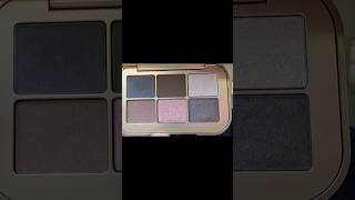 Lisa Eldridge Fawn Palette [upl. by Johnstone243]