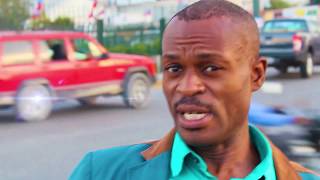 MAP RI  Pastor Jean Claude Derisier Zoom  RADIO TELE SOURCE DE VIE HAITI  Video Official [upl. by Adiahs82]