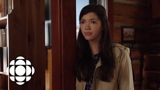 Heartland Season 9 Episode 4 First Look  Heartland  CBC [upl. by Ahsyt243]