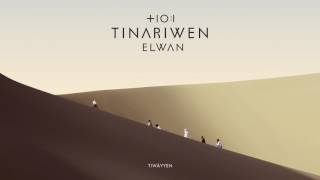 Tinariwen  quotTiwàyyenquot Full Album Stream [upl. by Bergstein]