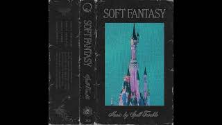 PREMIERE Spell Trouble  Soft Fantasy IRASCIBLE MUSIC [upl. by Frieda918]