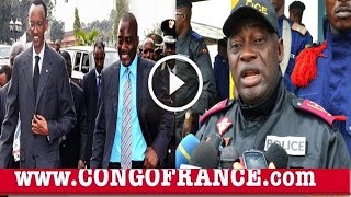 EYINDELI KANYAMA BOYOKA BINO MOKO TV5 RWANDA OUGANDA BAKO KANGA YE NINI EZO LEKA BOTALA [upl. by Ocicnarf]