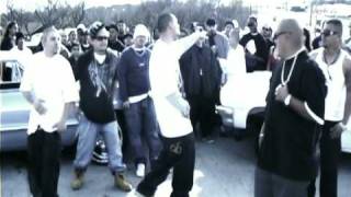 Southern Kappin Soldiers  quotDrop It Like A 64quot Official Music Video [upl. by Lazaruk45]